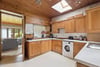Hillside, 25 Maxwell Drive, East Kilbride, Glasgow, South Lanarkshire, G74 4HH - Picture #11