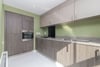 2/3, 3 Haughview Terrace, Oatlands, Glasgow, G5 0HB - Picture #5