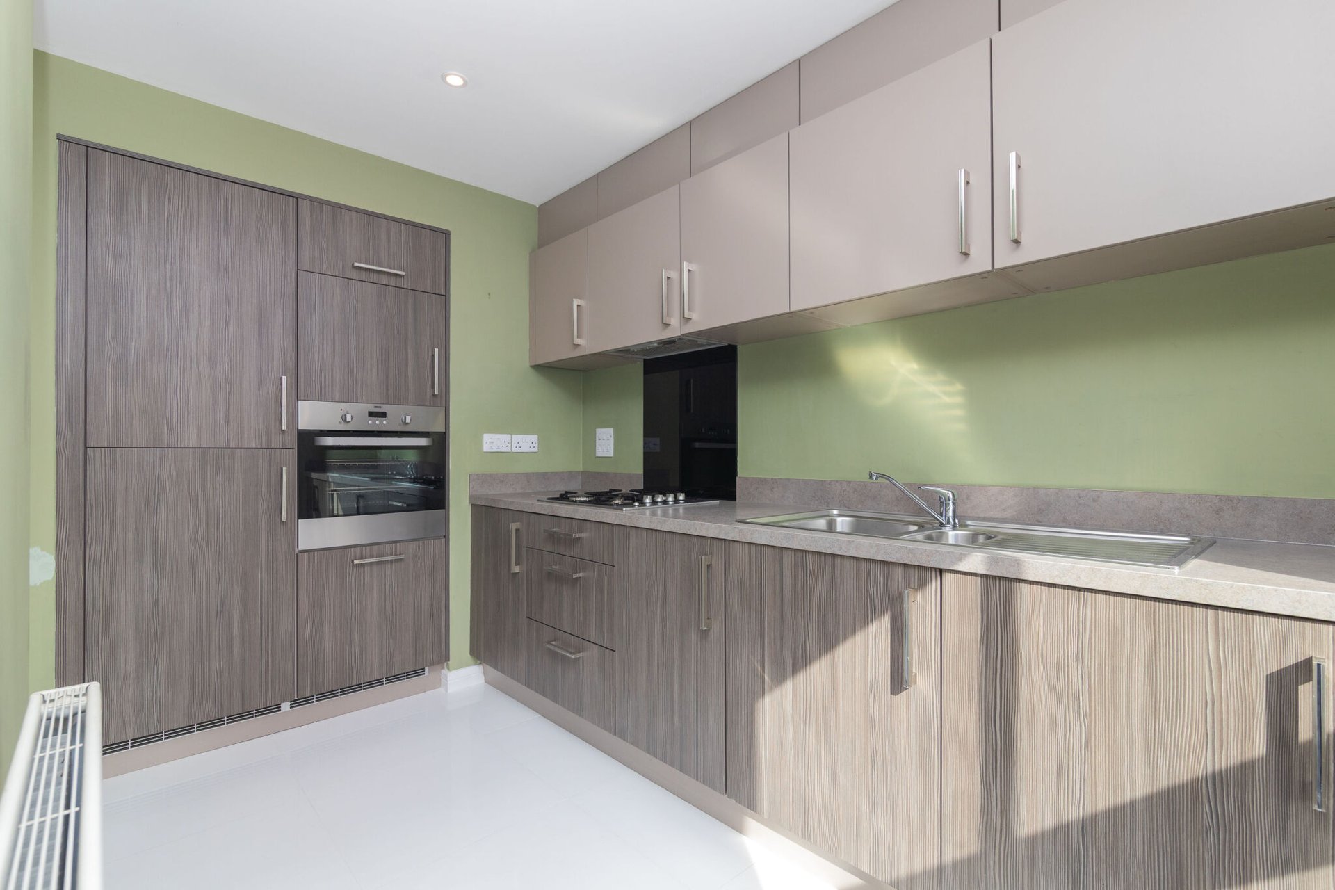 2/3, 3 Haughview Terrace, Oatlands, Glasgow, G5 0HB - Picture #5