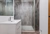 45/20 Maritime Street, Edinburgh, Midlothian, EH6 6SA - Picture #11