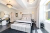 Main Door Duplex, 18A Belhaven Terrace West, Dowanhill, Glasgow, G12 0UL - Picture #41