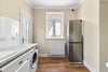 22 Sunningdale Avenue, Newton Mearns, Glasgow, East Renfrewshire, G77 5PD - Picture #10