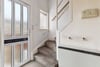 36 Deveron Road, Bearsden, G61 1LN - Picture #9