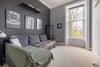 3/1, 15 North Gardner Street, Partickhill, Glasgow, G11 5BU - Picture #18