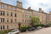 15/10 Dean Park Street, Edinburgh, EH4 1JR - Picture #2