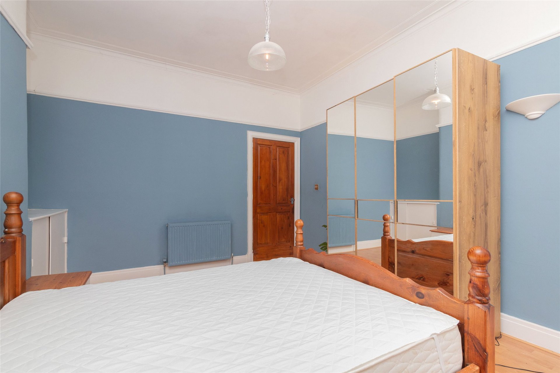 1/1, 28 Bellwood Street, Glasgow, G41 3ES - Picture #10