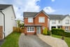 2 Falcon Drive, Newton Mearns, Glasgow, G77 6WL - Picture #1