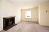 3 Redrow Cottages, Pathhead, Midlothian, EH37 5UQ - Picture #4