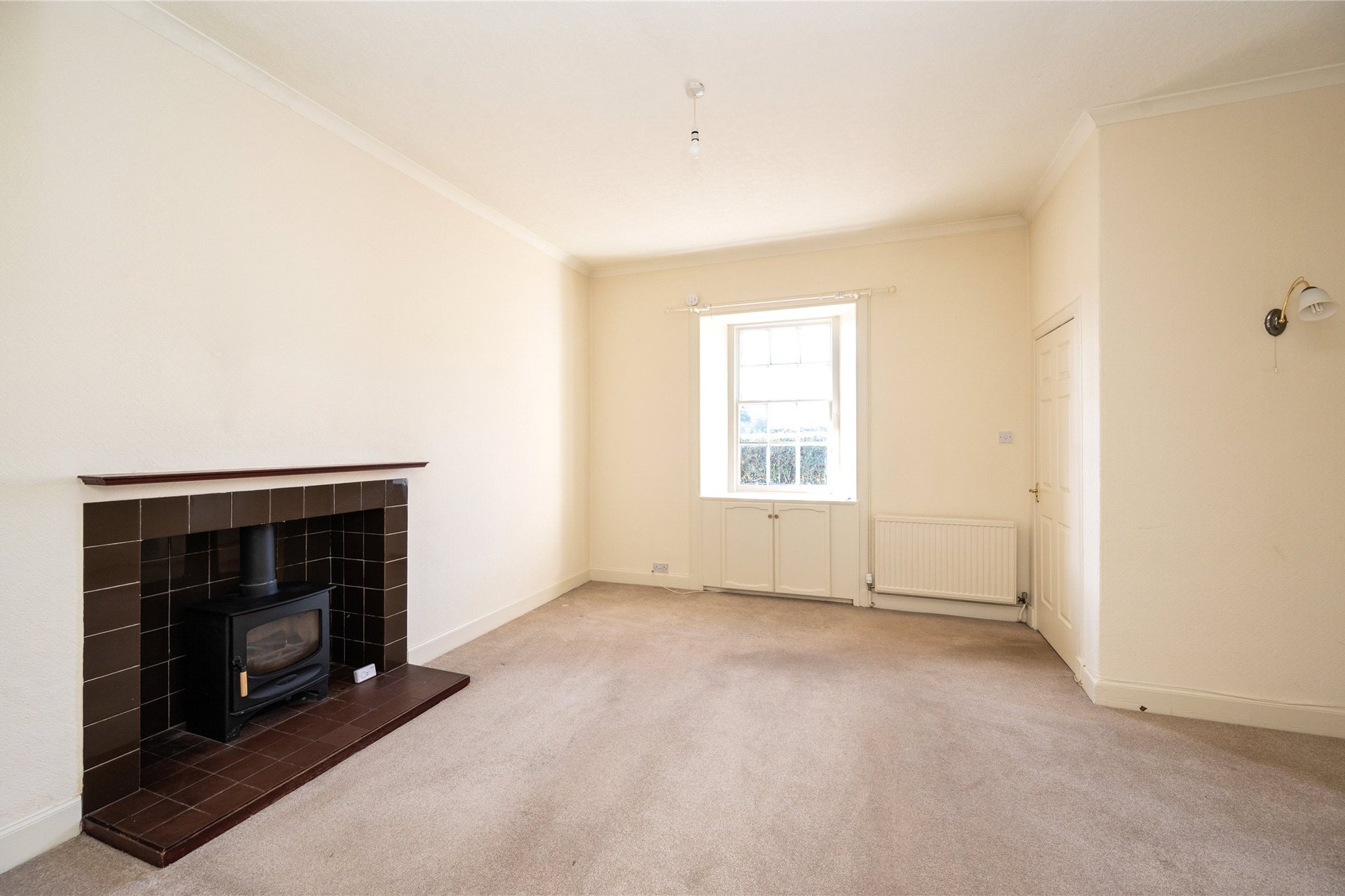 3 Redrow Cottages, Pathhead, Midlothian, EH37 5UQ - Picture #4