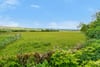 Weston Farmhouse, Dunsyre, Carnwath, Lanark, South Lanarkshire, ML11 8NG - Picture #26