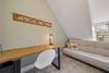 79 Danes Drive, Scotstoun, Glasgow, G14 9EN - Picture #50