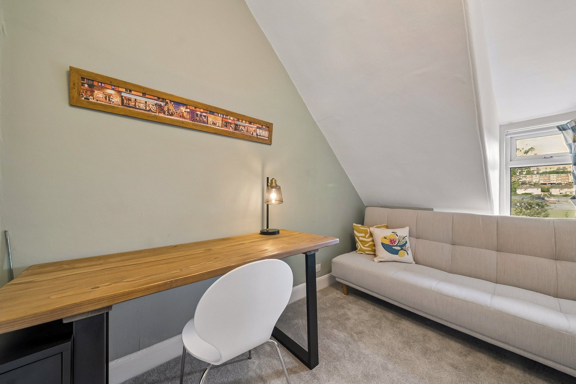 79 Danes Drive, Scotstoun, Glasgow, G14 9EN - Picture #50