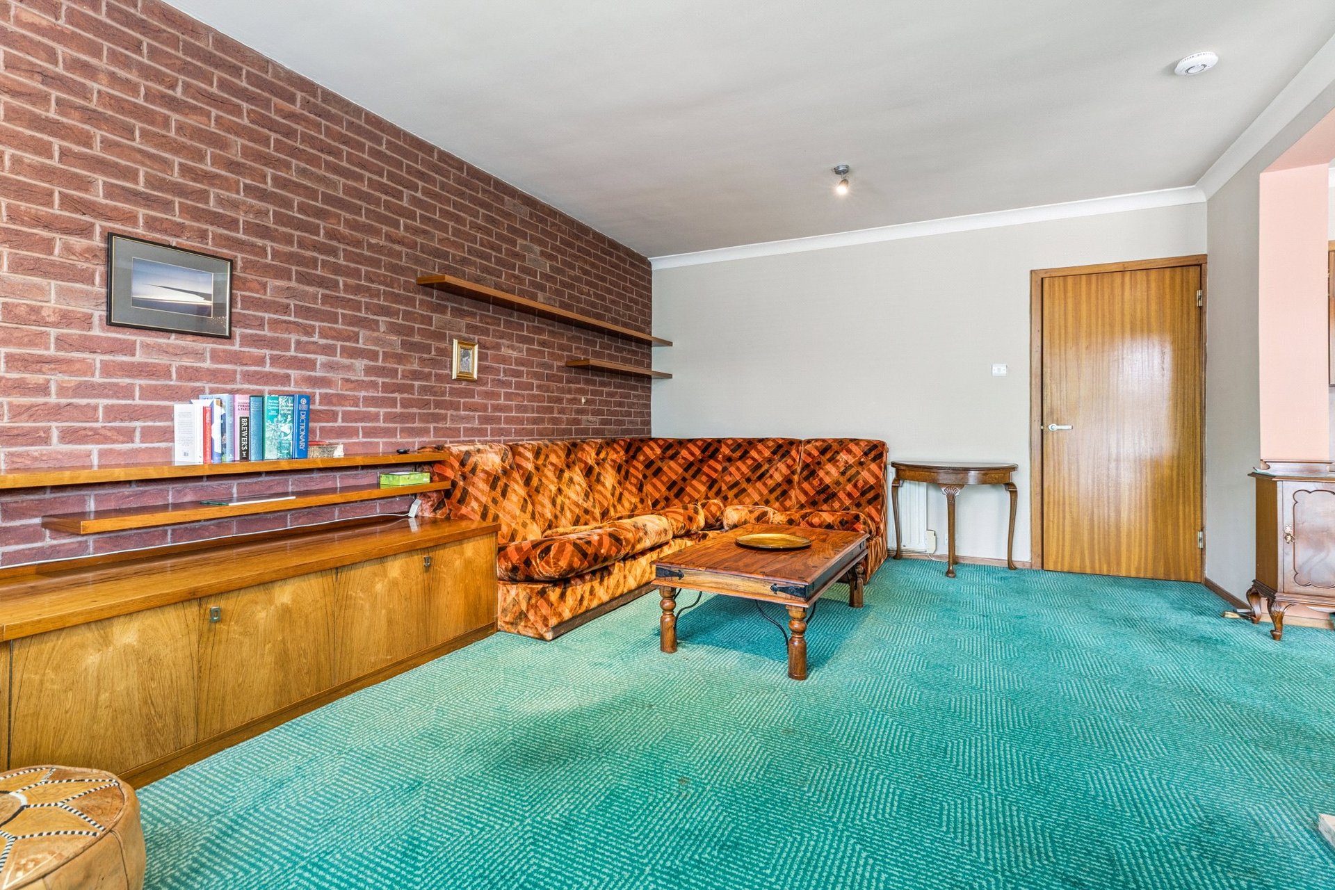 Flat 11/3, Whistlefield Court, 2 Canniesburn Road, Bearsden, G61 1PX - Picture #13