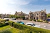 64 Trinity Road, Edinburgh, EH5 3HT - Picture #21