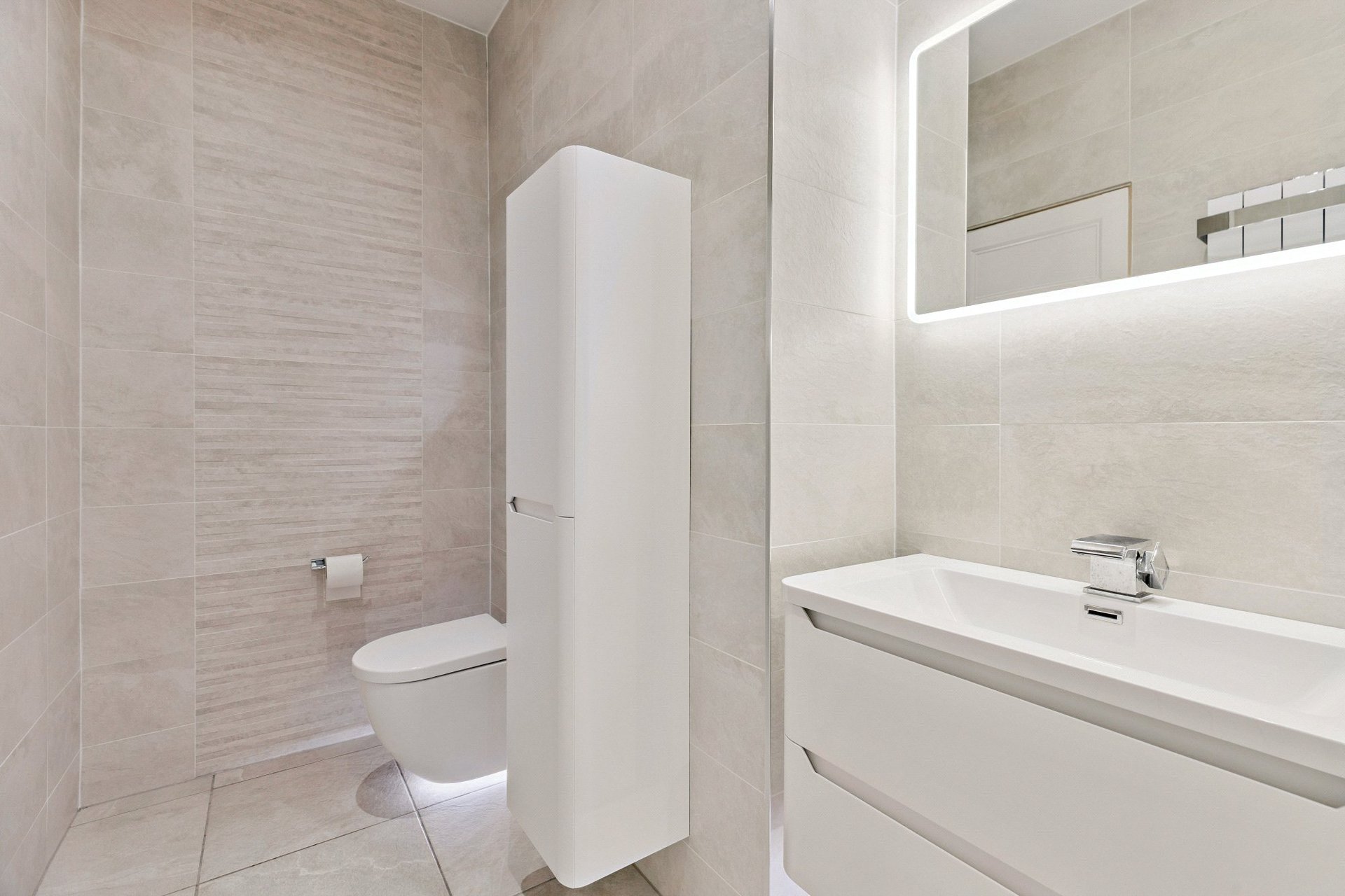 0/2, 163 Broomhill Drive, Broomhill, Glasgow, G11 7ND - Picture #21