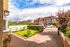 35 Churchill Drive, Broomhill, Glasgow, G11 7LN - Picture #3