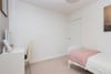 Broomfield, 14 Tormeadow Road, Newton Mearns, Glasgow, G77 6TF - Picture #46