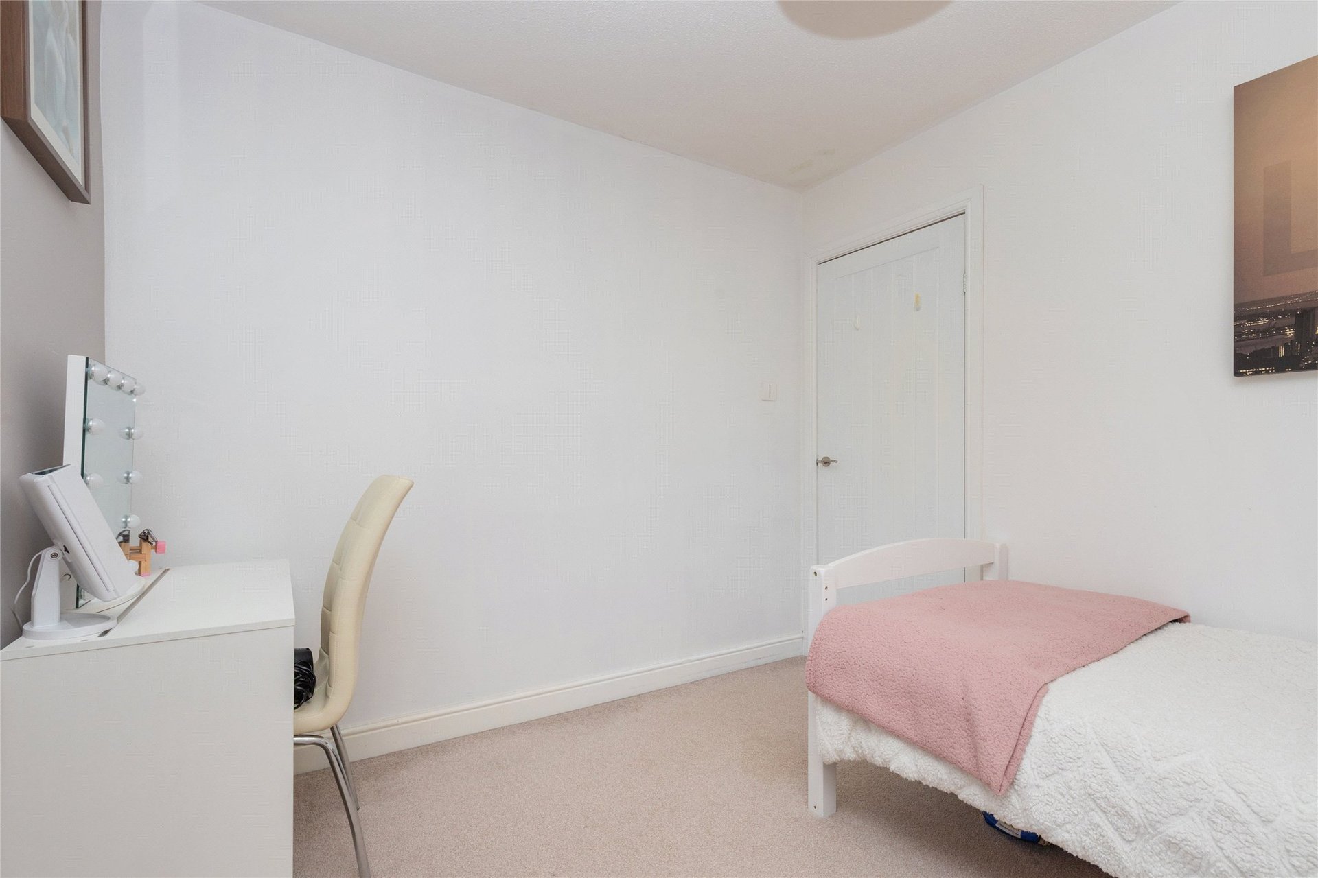 Broomfield, 14 Tormeadow Road, Newton Mearns, Glasgow, G77 6TF - Picture #46