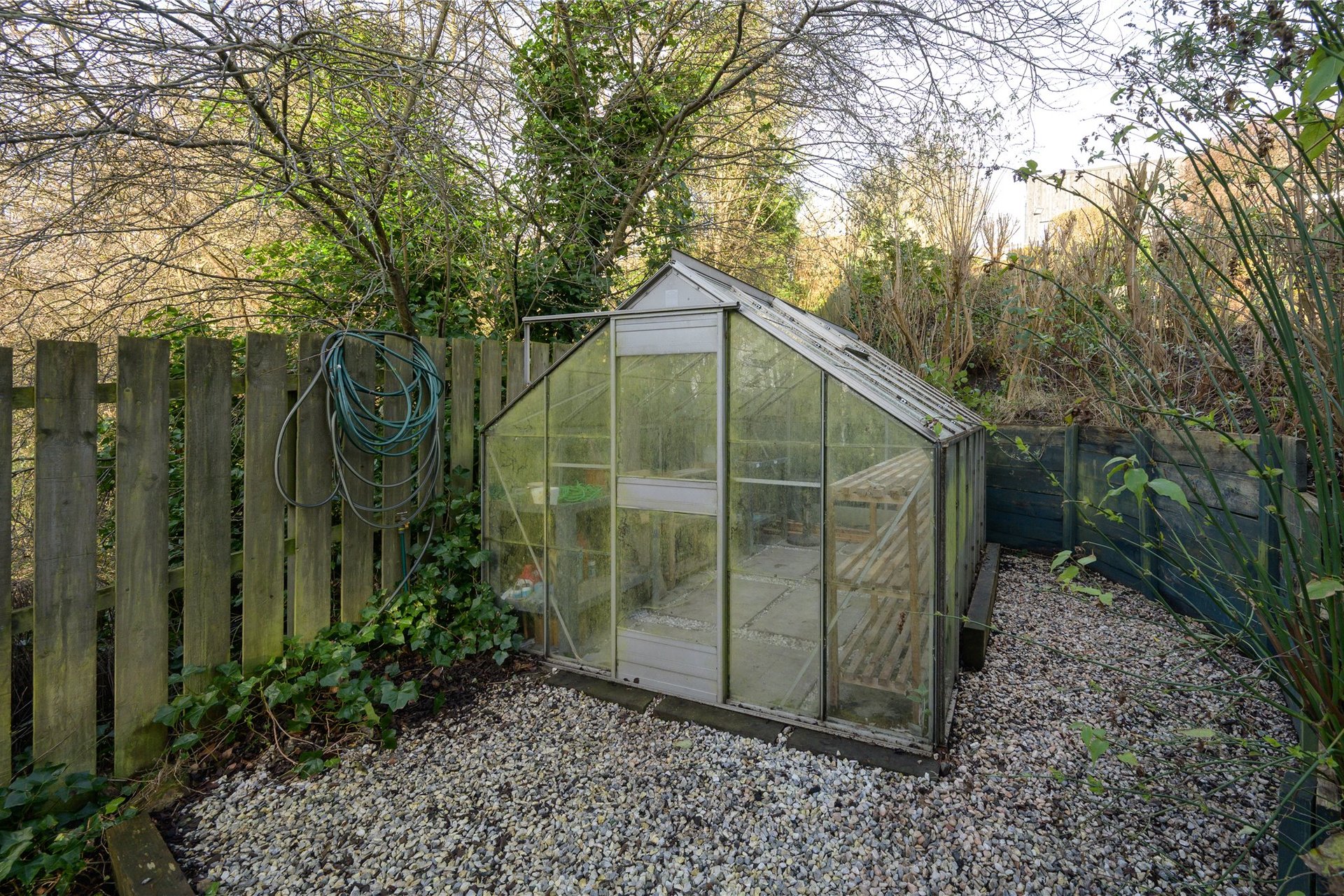 13 St. Colme Road, Dalgety Bay, Dunfermline, Fife, KY11 9LH - Picture #32