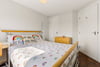 Flat 21, Chancellor House (5th), 4 Parsonage Square, Collegelands, Glasgow City, G4 0TH - Picture #16