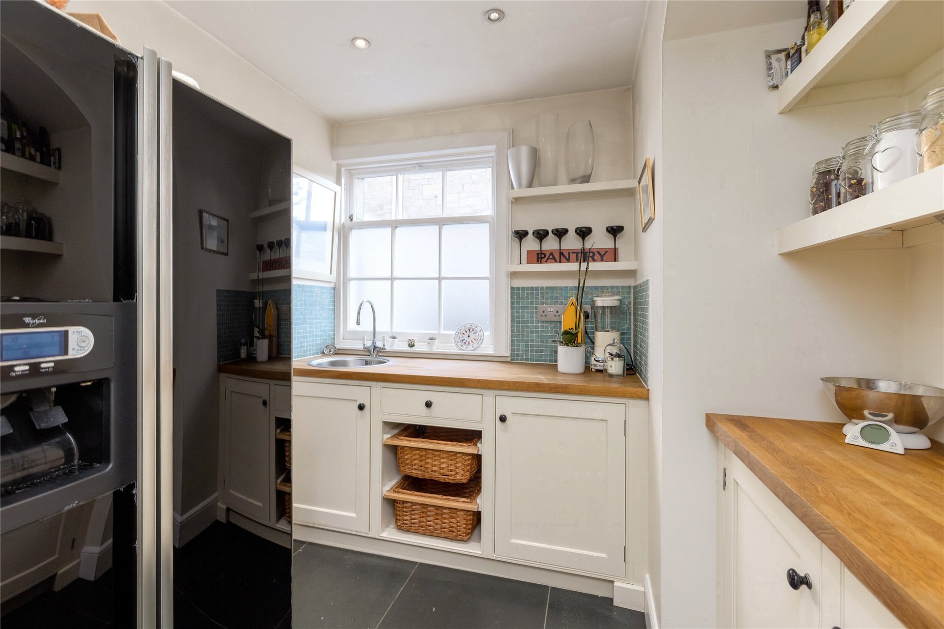 412 Ferry Road, Edinburgh, EH5 2AD - Picture #27