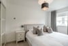 5 Henry Ross Place, South Queensferry, Midlothian, EH30 9NE - Picture #8