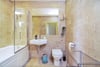 9/4 Darnaway Street, Edinburgh, Midlothian, EH3 6DW - Picture #15