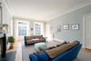 7/4 Scotland Street, Edinburgh, EH3 6PP - Picture #6