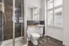 Flat 4/2, 96 Miller Street, Merchant City, Glasgow City, G1 1DT - Picture #16