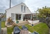 12 House O&#039;Hill Road, Edinburgh, EH4 2AP - Picture #44