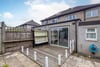 5 Blane Drive, Milngavie, G62 8HG - Picture #23