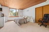 Tigh Geal, Station Road, Rhu, Helensburgh, Argyll and Bute, G84 8LW - Picture #49