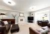 3 Willow Tree Place, Balerno, Edinburgh, EH14 5AZ - Picture #11