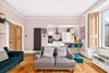 2/2, 118 Allison Street, Govanhill, Glasgow, G42 8ND - Picture #5