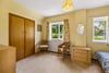 2 Birrell Road, Milngavie, G62 7JZ - Picture #24
