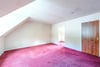 Edenmuir, Edentown, Cupar, Fife, KY15 7UH - Picture #14