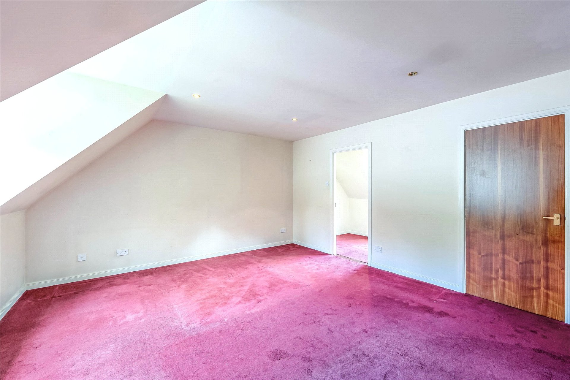 Edenmuir, Edentown, Cupar, Fife, KY15 7UH - Picture #14