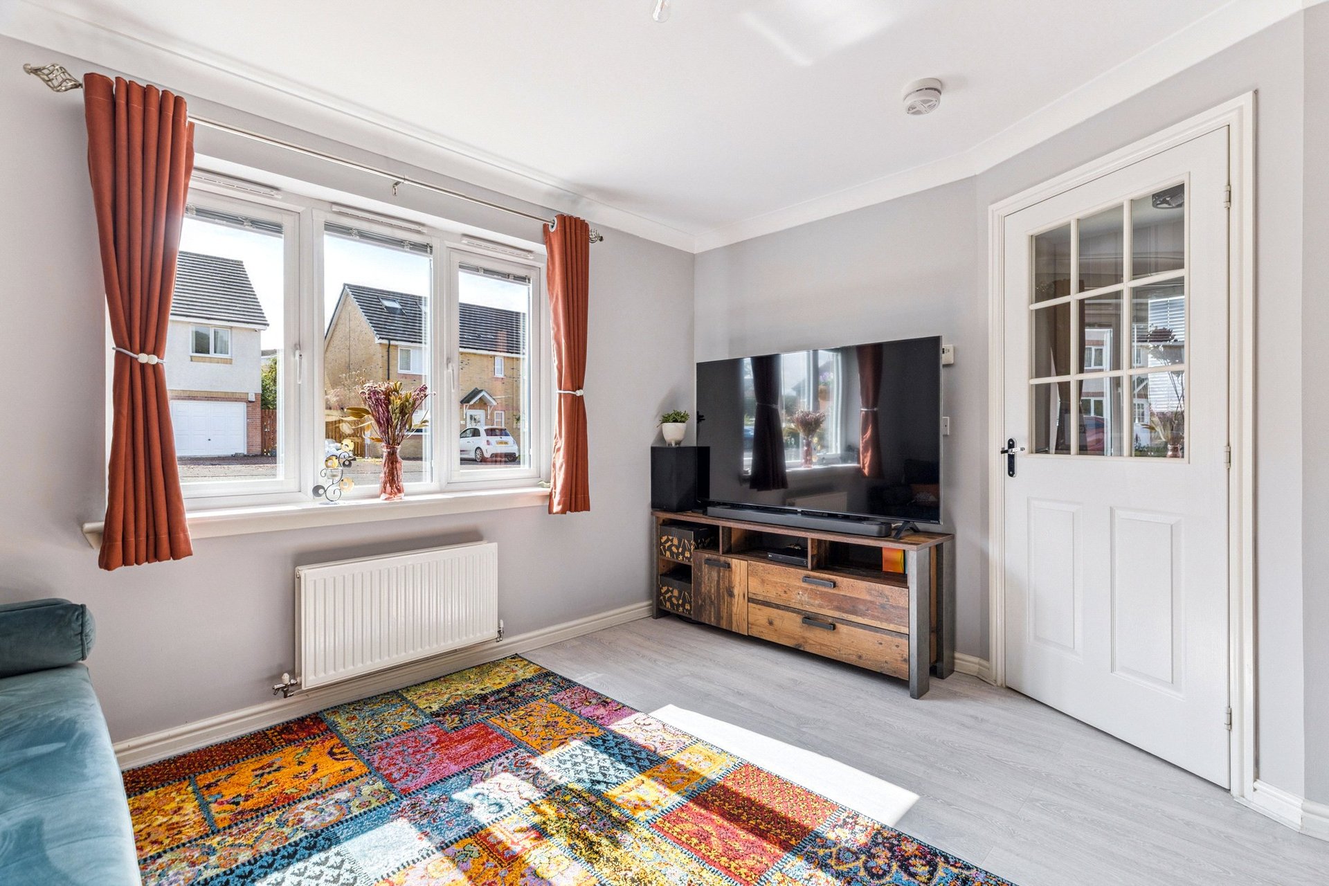 6 Daisy Place, Newton Mearns, Glasgow, G77 6FW - Picture #6