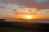 1 Quarry Court, Abbotsford Road, North Berwick, East Lothian, EH39 5DB - Picture #24