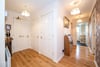 29 Royal Apartments, 1 Station Road, North Berwick, East Lothian, EH39 4AT - Picture #19