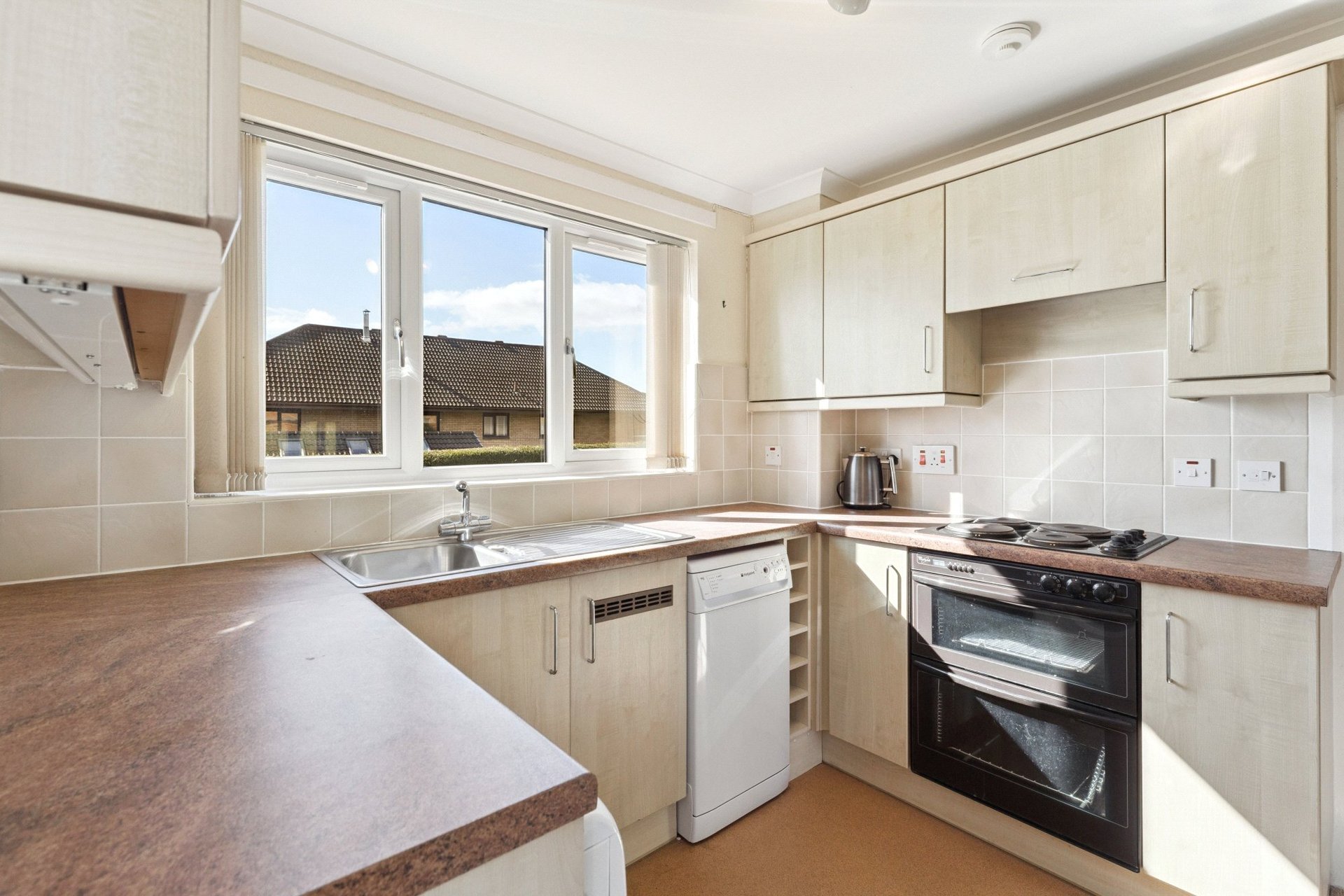 4 Culloch Road, Bearsden, G61 4RS - Picture #6