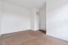 2/1, 71 Glenapp Street, Pollokshields, Glasgow, G41 2LG - Picture #11