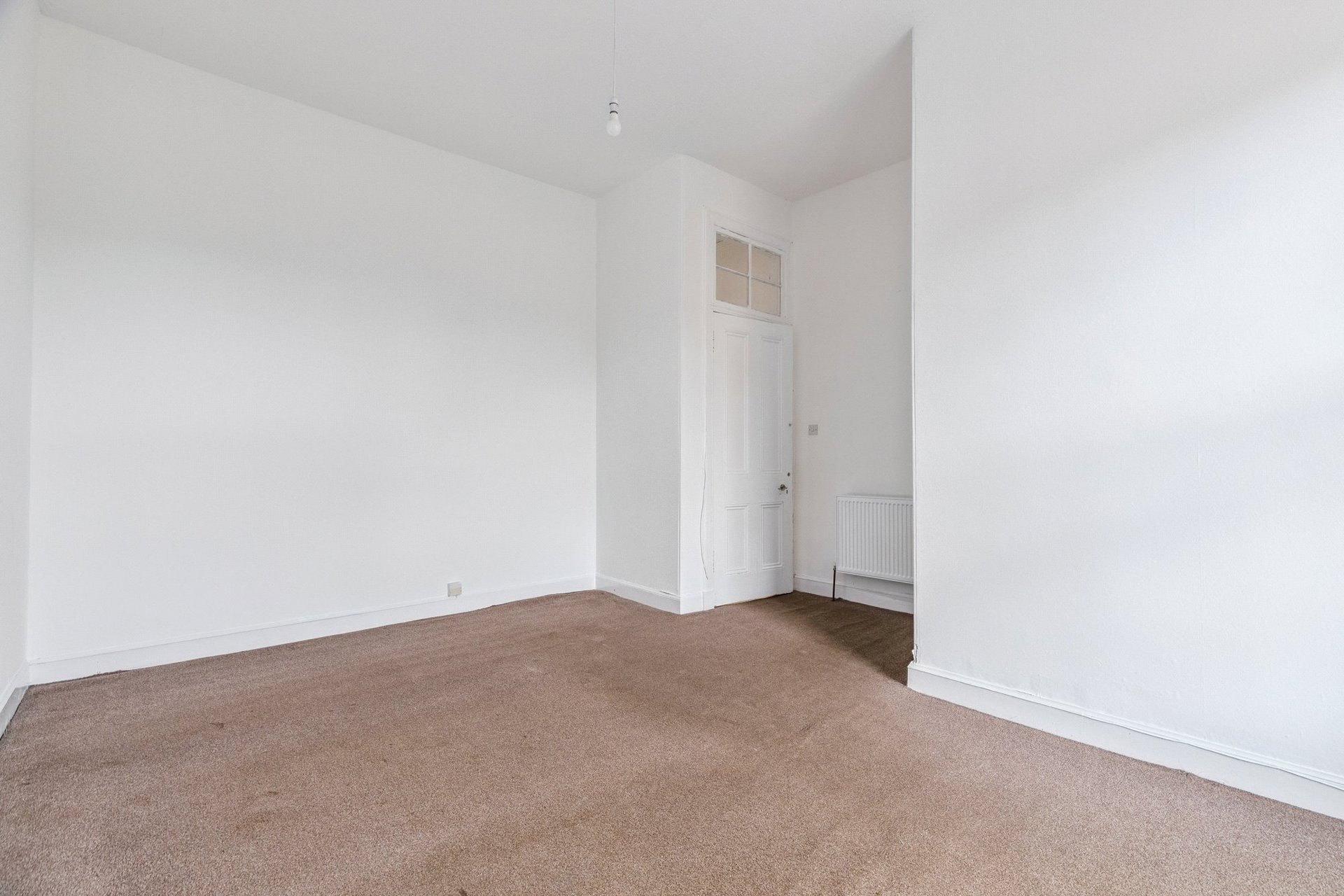 2/1, 71 Glenapp Street, Pollokshields, Glasgow, G41 2LG - Picture #11