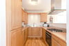 Flat 7, 6 New Mart Gardens, Edinburgh, Midlothian, EH14 1TZ - Picture #5