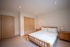 8 Pitlethie Steading, Leuchars, St. Andrews, Fife, KY16 0EJ - Picture #14