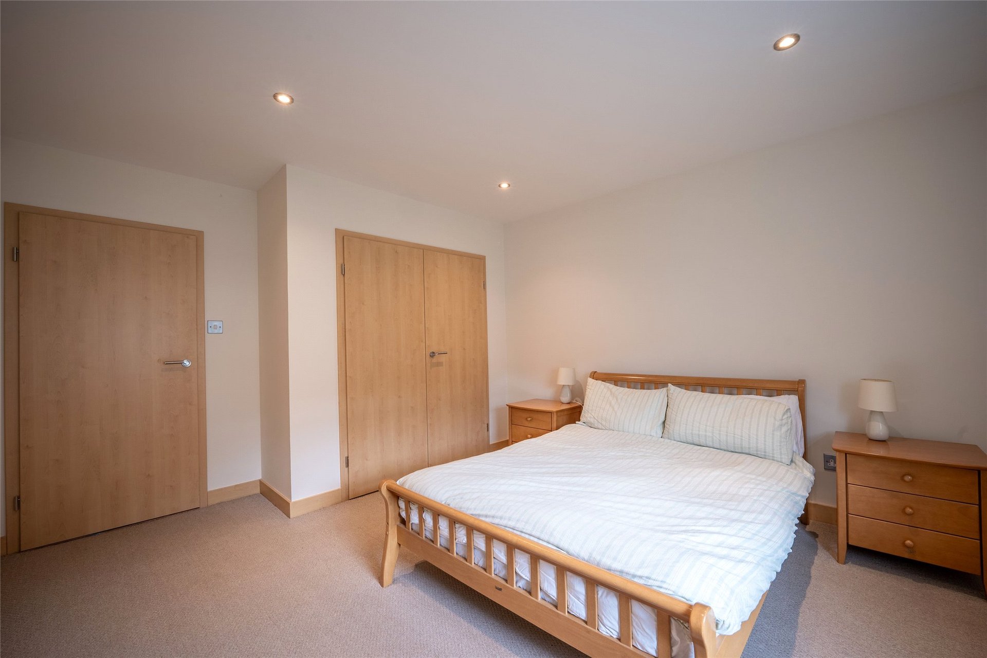 8 Pitlethie Steading, Leuchars, St. Andrews, Fife, KY16 0EJ - Picture #14