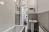 1/1, 11 Westclyffe Street, Shawlands, Glasgow, G41 2EF - Picture #11