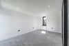 Westerkeith, Ledyatt Farm, Coupar Angus Road, By Lundie, DD2 5PD - Picture #32