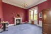 11E/1 Ravelston Park, Edinburgh, Midlothian, EH4 3DX - Picture #10