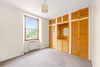 2 Ashley Cottages, Tweedside Road, Newtown St. Boswells, Melrose, Scottish Borders, TD6 0PE - Picture #10